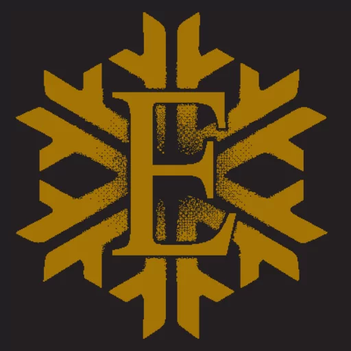 cropped-elite-montagne.png