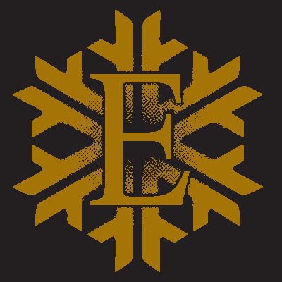 elite montagne