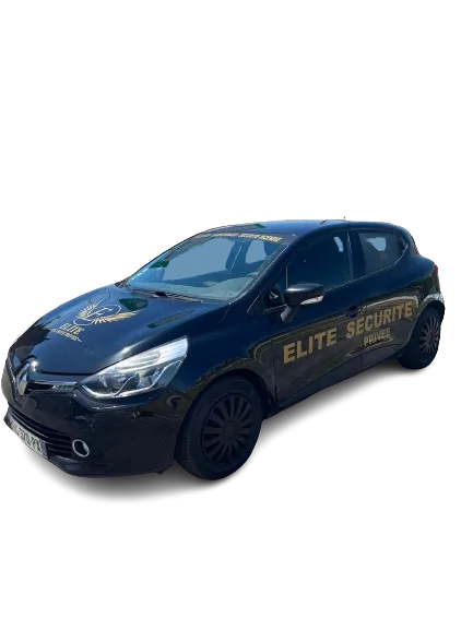 voiture3-removebg-preview
